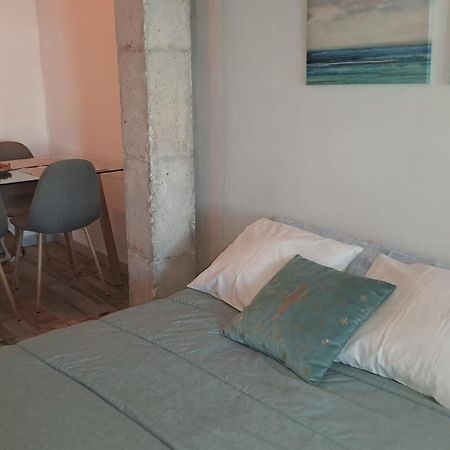 Acogedor Apartamento En Беналуп-Касас-Вієхас Екстер'єр фото